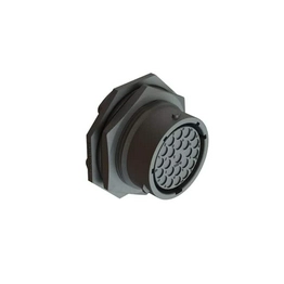RTS718ND23S03 Amphenol