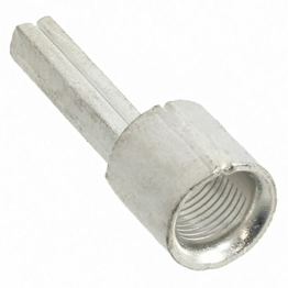 736014 TE Connectivity