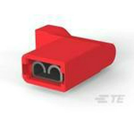 TE Connectivity 2-520336-2 image