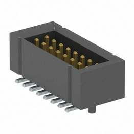FTMH-108-03-F-DV-ES-A-P-TR samtec