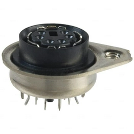 750131-2 TE Connectivity