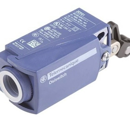 XCKP2127P16 Telemecanique Sensors