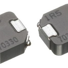 TDK SPM6530T-2R2M image