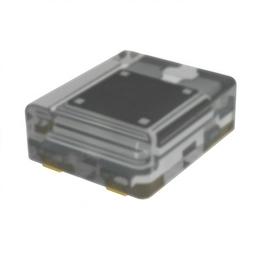 ON Semiconductor MICROFC-10035-SMT-TR image