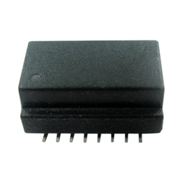 ABRACON ALAN-508-T image