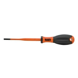 32243INS Klein Tools