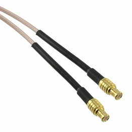 255101-08-M1.00 Amphenol