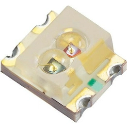 Kingbright Electronic KPBL-3025ESGC image