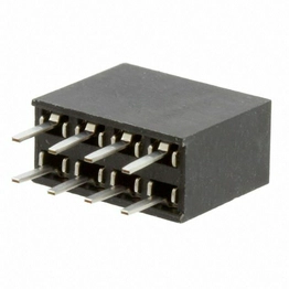 M20-7830442 HARWIN
