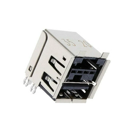 55917-600LF Amphenol