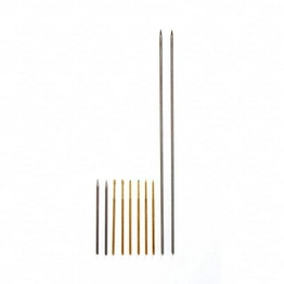 6354 Pomona Electronics