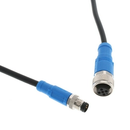 TE Connectivity T4052117004-001 image