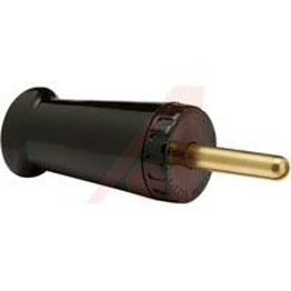Superior Electric PP250GB image
