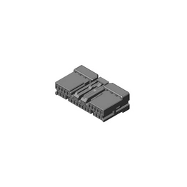 MX77D024SF1 Japan Aviation Electronics