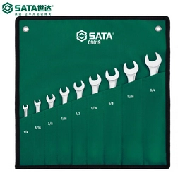 09019 SATA