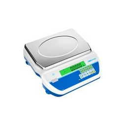 CKT 4M Adam Equipment