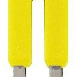 XW5S-P1.5-2YL OMRON