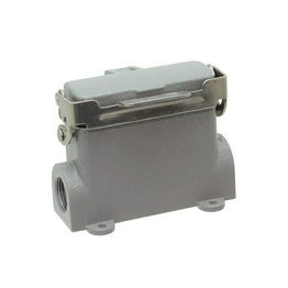 T1629161220-000 TE Connectivity