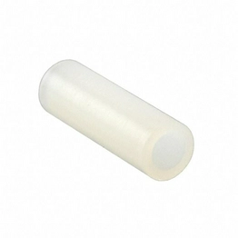 R30-6701694 HARWIN