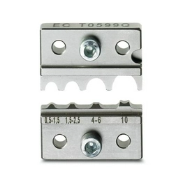 CF 500/DIE RC 10 PHOENIX CONTACT