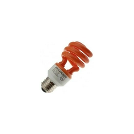 WX-ELHZ-5 International Lighting