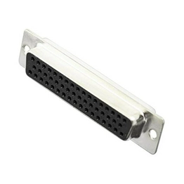 2101-0180-15 Encitech Connectors