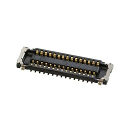 molex 5037723010 image