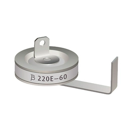 GDT220E-100-T2-BX BOURNS