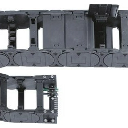E4.56.25.250.0 igus