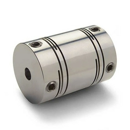 MRLS20-8-7-A Ruland Manufacturing