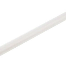 RNF 3000-3/1-9-2 TE Connectivity