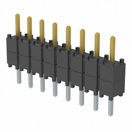 DW-08-07-S-S-200 samtec