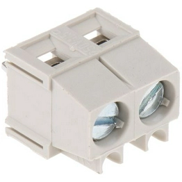 25.193.0253.0 Wieland Electric