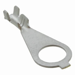 TE Connectivity 63721-1 image