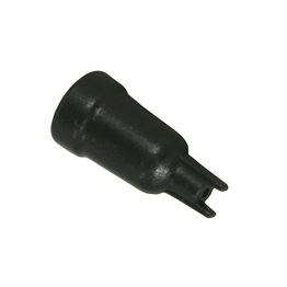 Cal Test Electronics CT2713A-0 image