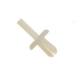61PR010300 ESSENTRA