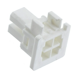 794318-1 TE Connectivity