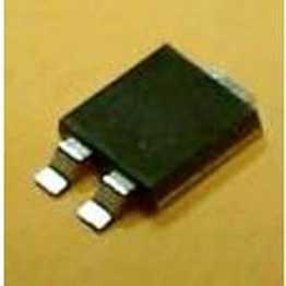 UPS10100E3/TR13 Microchip Technology
