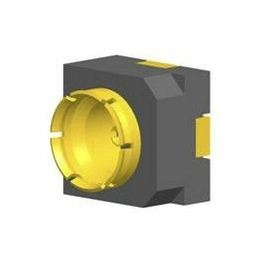 Amphenol 908-22101T image