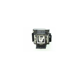 WW-0FEF-7 International Lighting