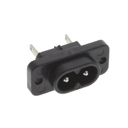 6160.0017 SCHURTER