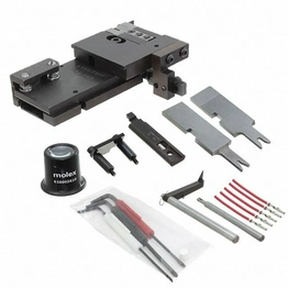 639115600 molex