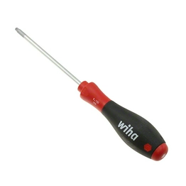 35821 Wiha Tools