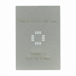 CHIP QUIK PA0062-S image