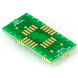 PA0105C CHIP QUIK