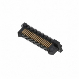ERM8-020-02.0-S-DV-TR samtec
