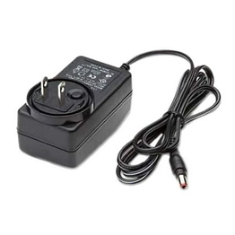 ME30A2403B01 SL Power Electronics