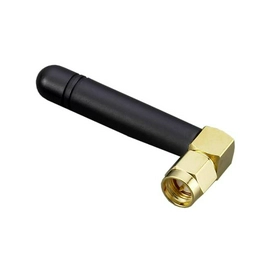 TI.10.0112 TAOGLAS