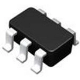 BD2244G-MGTR ROHM