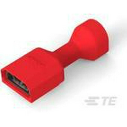 2-520263-2 TE Connectivity